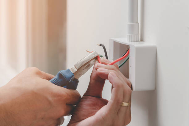 Best Electrical Remodeling Services  in Blairsville, PA